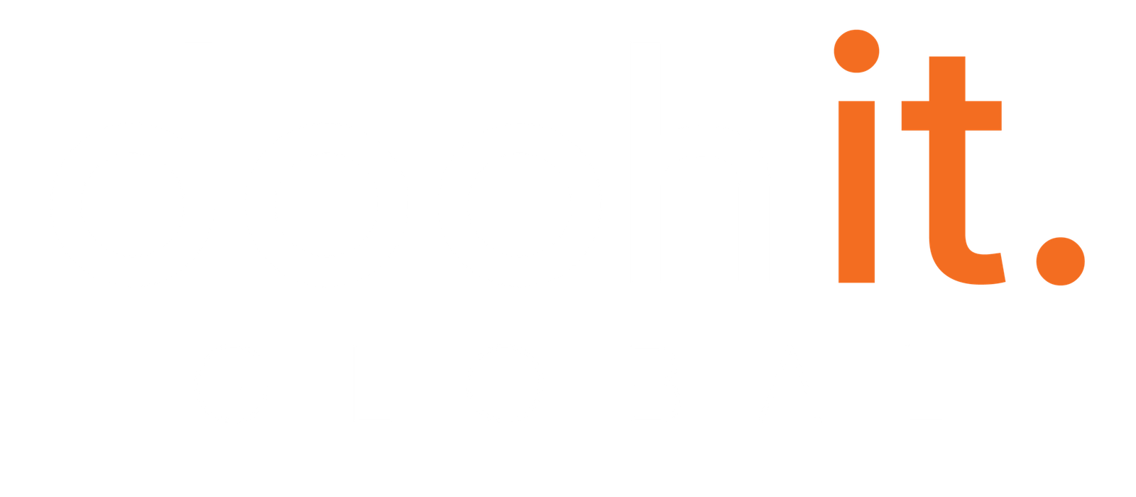 Dooh it Global
